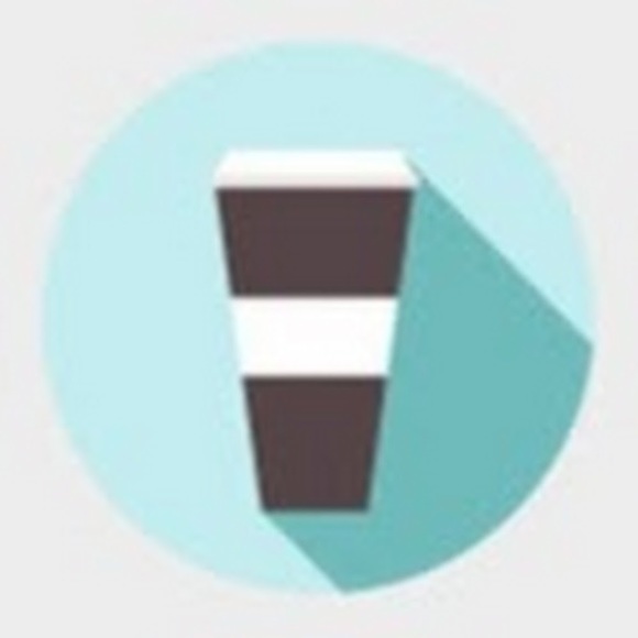 Meet your Posher, Sue - Picture 1 of 1